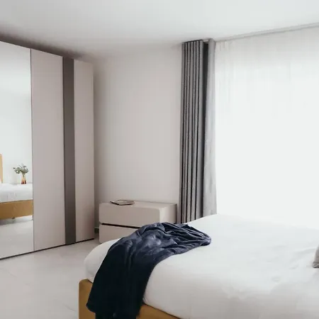 Panorama Penthouse Ta Cenc Pool And Gozo Views شقة *